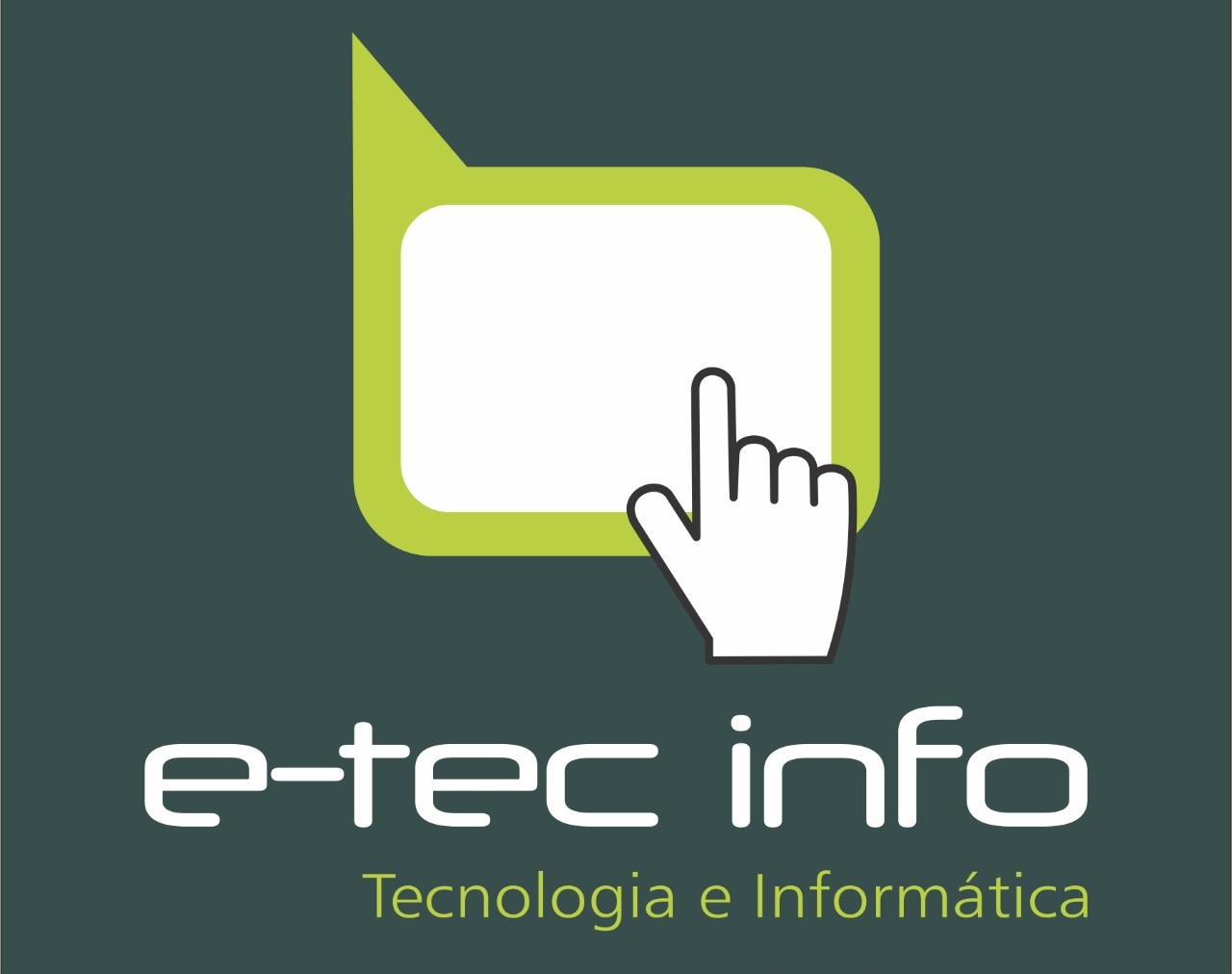 E-tec Info